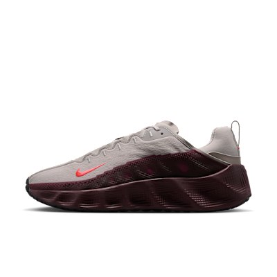 Nike Ava Rover Shoes. Nike.com